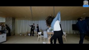 История: годы любви 1 сезон 22 серия