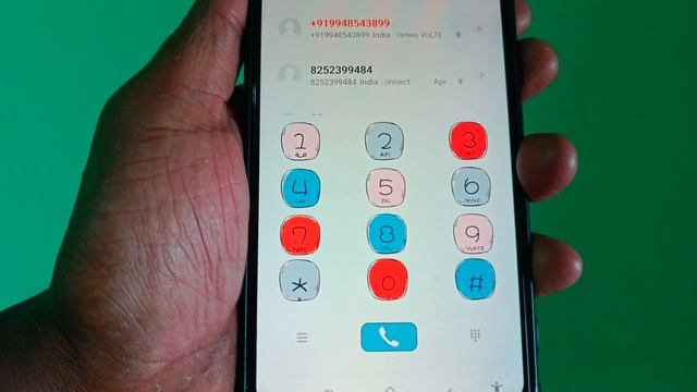 Best Premium Miui 13/14 Theme 🤩 | Best icons Best lock screen and Best control centre 💖 смотреть онлайн