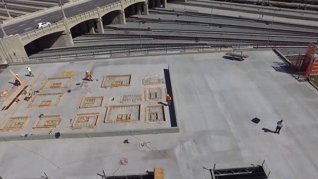 500 Santa Fe 3/8/17 Pt.2