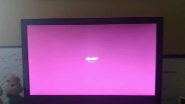 Ubuntu startup смотреть онлайн