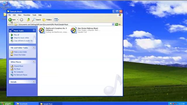 Windows on Mac Test смотреть онлайн