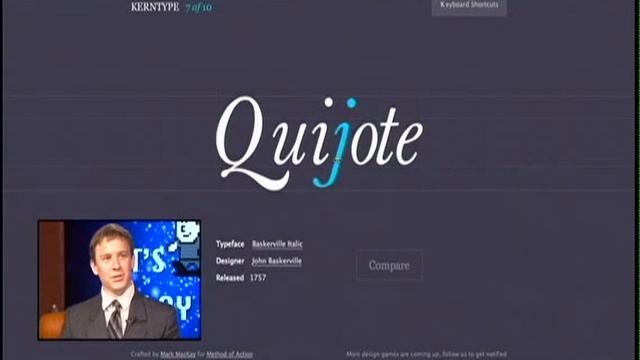 TheTech Guys: Episode 2, "I kern't believe it's not butter!" смотреть онлайн