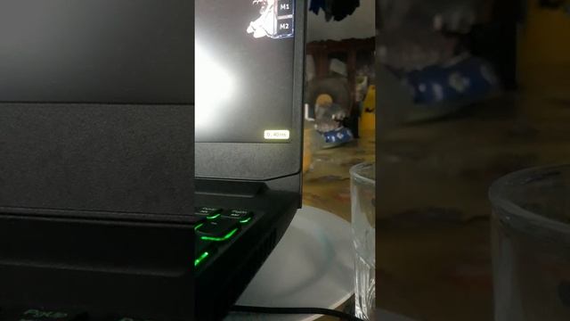 arch bspwm test смотреть онлайн