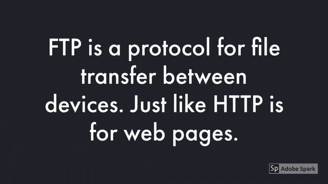 How I Transfer Files between Windows and Android over my LAN смотреть онлайн