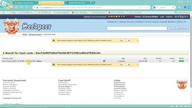 DOWNLOAD TORRENT смотреть онлайн