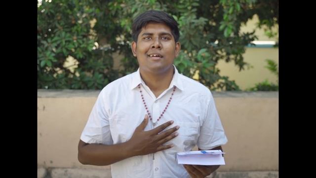Public Exam Paava Kadhaigal | Long Story Short | NYK | #75 смотреть онлайн