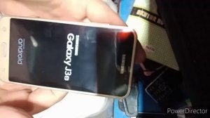 Samsung j3 2016 / j3 6 / j36 / j310 almost 80% android phones hard reset