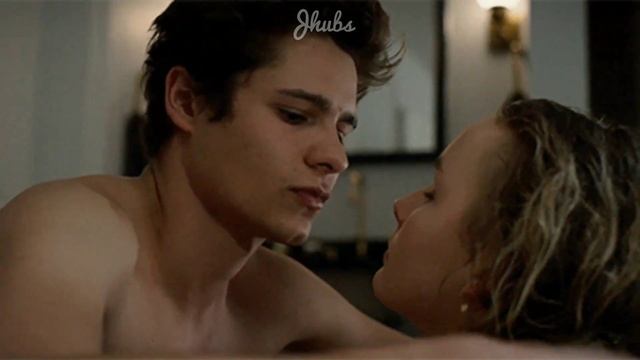 Jagwar Twin -Bad feeling (Oompa loompa, doompa di-doo) - [Tradução] ||Jhubs смотреть онлайн