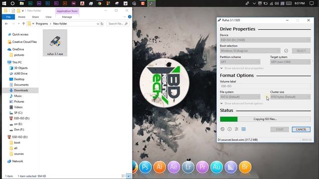How to Fix MBR GPT error without losing Data in Depth Bangla YouTube смотреть онлайн