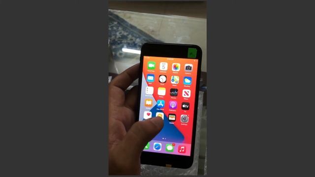 How To Buy Used IPhone Kits In Pakistan? | Complete Guide | Part: 1
