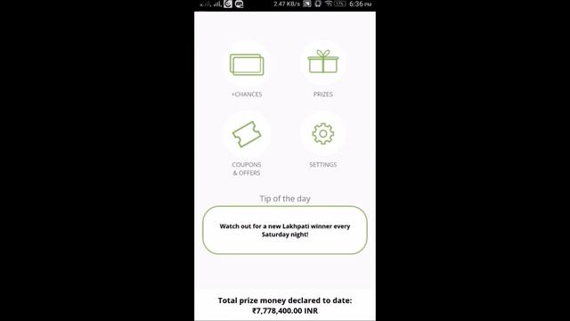 TOP 3 Apps to EARN FREE CASH!!!! 2016 | FREE RECHARGE | ANDROID/IOS смотреть онлайн