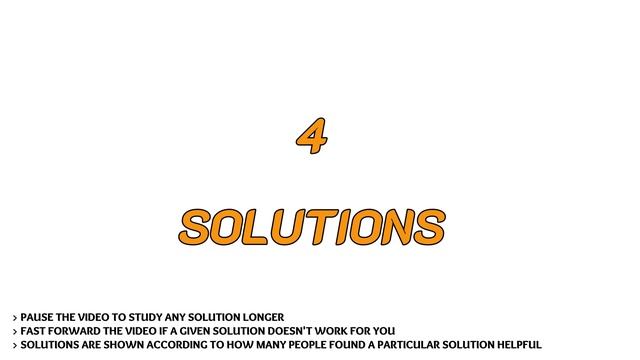 File copying utility like rsync with error handling like ddrescue, for data recovery from a hard... смотреть онлайн