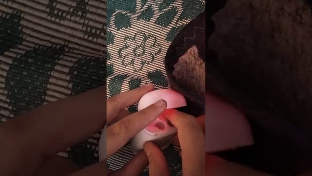 Обзор на Эйр подсы смотреть онлайн