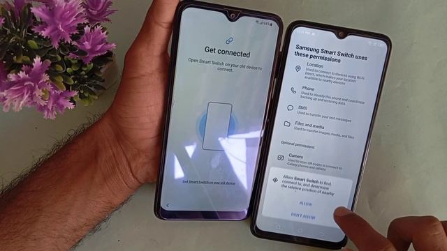 Finally New Method 2024 | Samsung Google Account Bypass Android 12/13/14 | All Samsung Frp Bypass смотреть онлайн