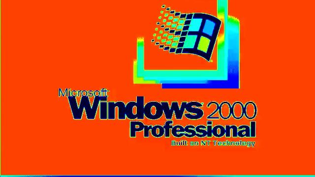 WINDOWS STARTUP AND SHUTDOWN SOUNDS EFFECTS ( Round 1 Me VS Stephen Mussared ) Part 1