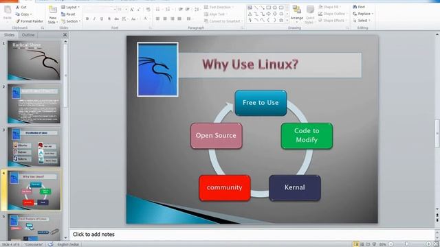 kali linux full Explain | why use Kali linux | type of linux #kalilinuxtutorial in hindi смотреть онлайн