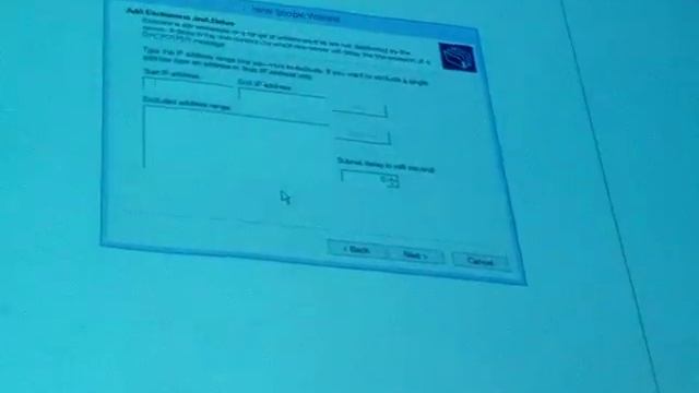How to install 2008r2 and 2012r2 server [8] смотреть онлайн