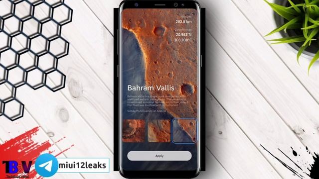 Install MIUI 12 Control Center from Play Store,Super Wallpaper,MIUI 11 System Update| Game Turbo 3. смотреть онлайн