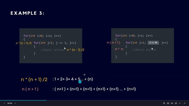 TD N°1 EX N°2 (3) смотреть онлайн
