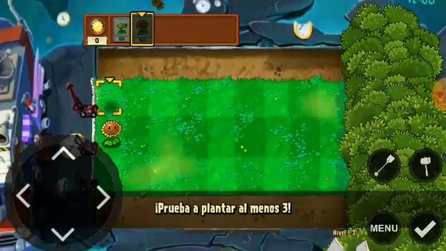 pvz pak xbox 360 para android смотреть онлайн