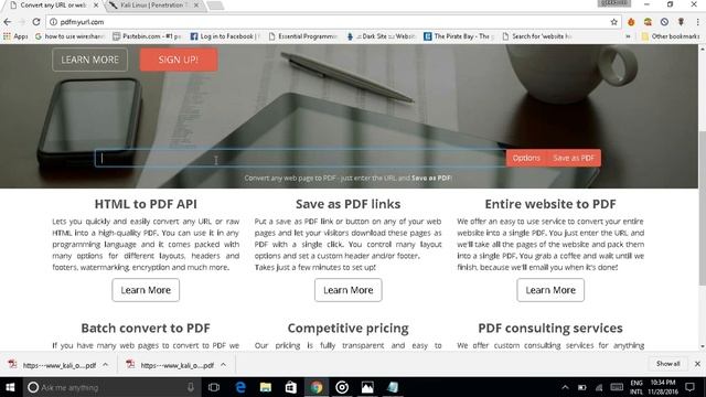 how to download a website into pdf by cherry смотреть онлайн