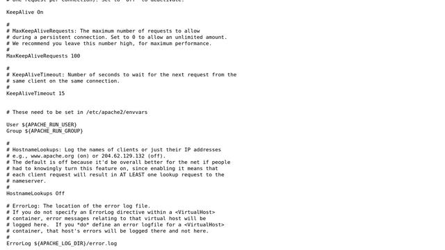 Unix & Linux: Page not found but page is there смотреть онлайн