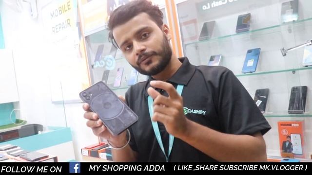 5000₹ phones| Cheapest iPhone market | Second hand mobile | iPhone Market in Delhi смотреть онлайн