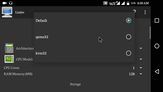 Install Windows 10-8.1-8-7-Vista-XP-95-Linux on Android[Fastest PC Emulator for _HIGH(1) смотреть онлайн