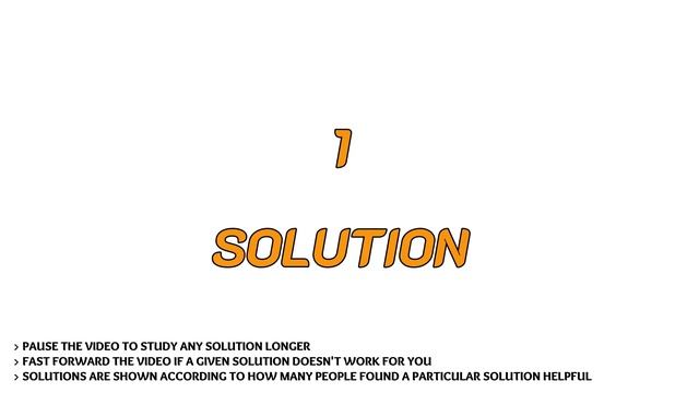 DevOps & SysAdmins: How to erase a SSD to restore factory performance in Linux? смотреть онлайн