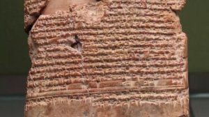 День 96. Библия за год. С митрополитом Иларионом.