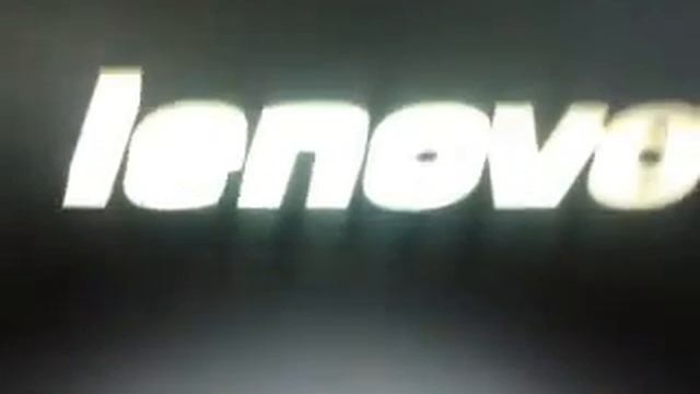 Windows 7 starting windows error pls HELP смотреть онлайн