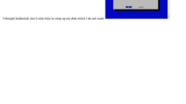 Unix & Linux: How do you install the FreeBSD10 kernel sources? (3 Solutions!!) смотреть онлайн