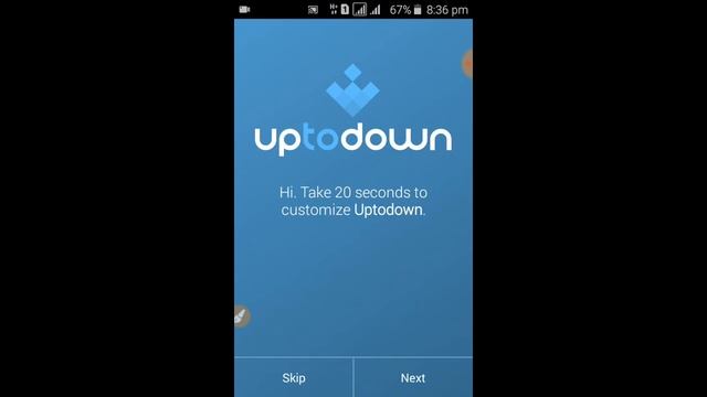 Uptodown Android App Best Play Store Alternative For All Android Devices.TV 24 смотреть онлайн
