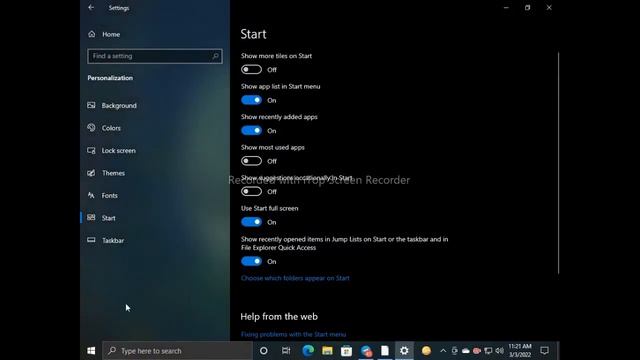 WINDOWS 10 BASICS FEATURES || PART - 2 || AND NEW INFORMATION ABOUT CHANNEL ??? смотреть онлайн