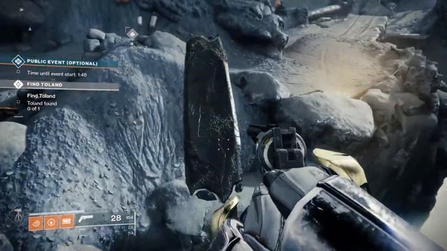 Destiny 2 Farming Week 2 Rotation Moon to 1250 Fast смотреть онлайн