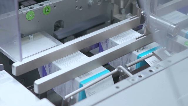 Узнайте о стандартах качества Эвалар смотреть онлайн