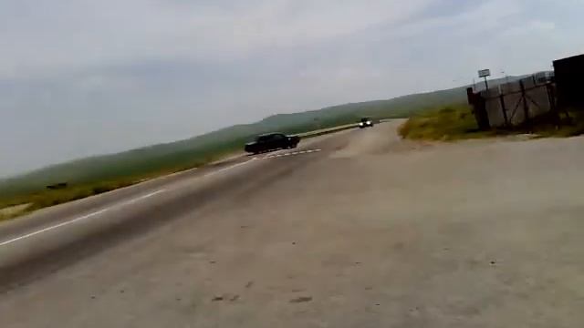 МЧС Ингушетии жесть[1] смотреть онлайн