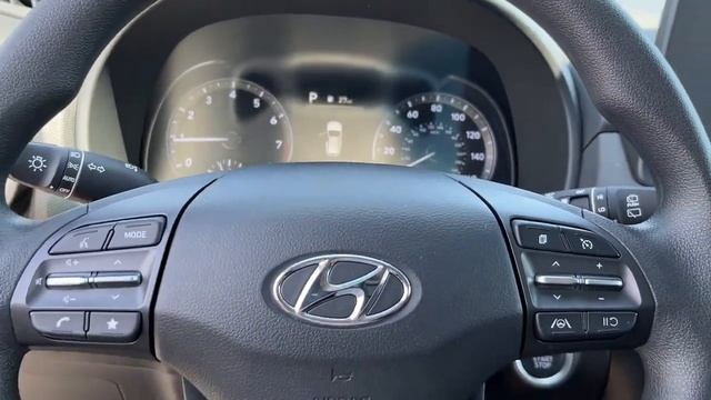 2023 Hyundai Kona Stamford, Greenwich, Norwalk, Darien, Fairfield, CT U9513 смотреть онлайн