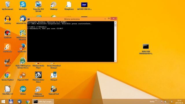 vir.win32.leopold.cmd.exe.mp5 смотреть онлайн