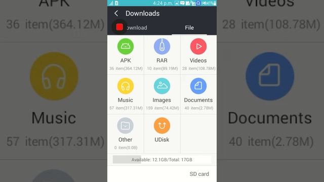 Solved how to work PhotoEditor APP in SamsungZ1# смотреть онлайн