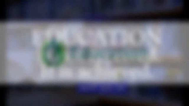 Life Insurance Co Lincoln