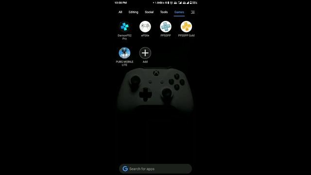 damon ps2 mod apk | damon ps2 pro cr@cked | playgamenow смотреть онлайн