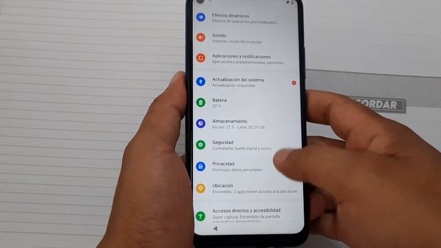Vivo android 10 y 9, Frp bypass account / Eliminar cuenta google vivo android 9 смотреть онлайн