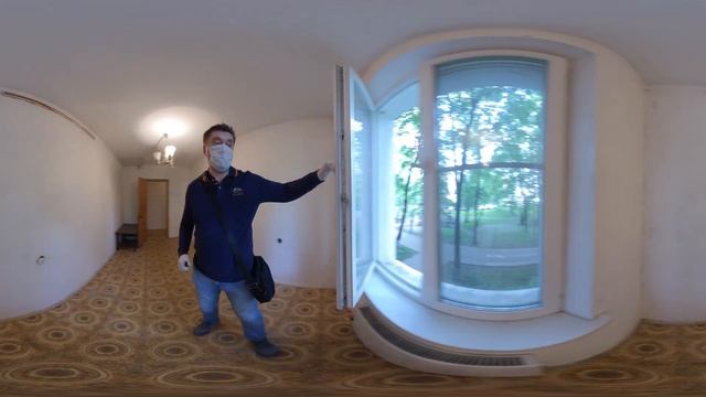 Квартира под ремонт на Бабушкинской смотреть онлайн