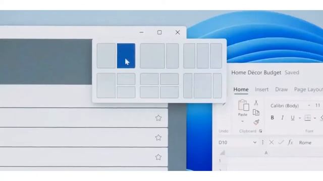 Windows 11 vs. Windows 10: All the big differences смотреть онлайн