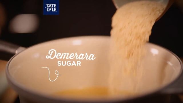 Hot Apple Pie Winter Warmer смотреть онлайн