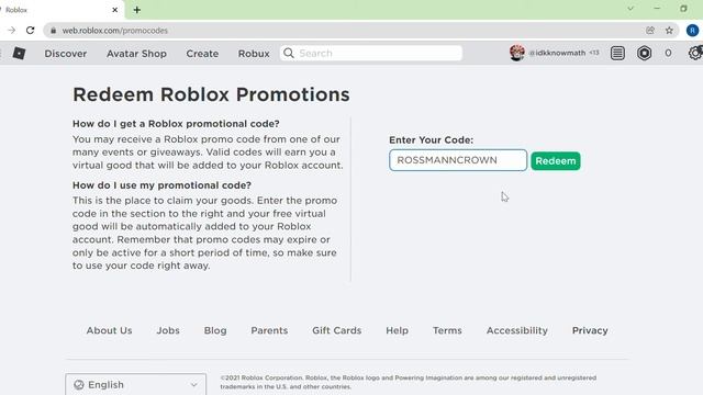 FREE ACCESSORY! HOW TO GET White Flamingo Fedora and Crown of Electrifying Guitars (ROBLOX) смотреть онлайн