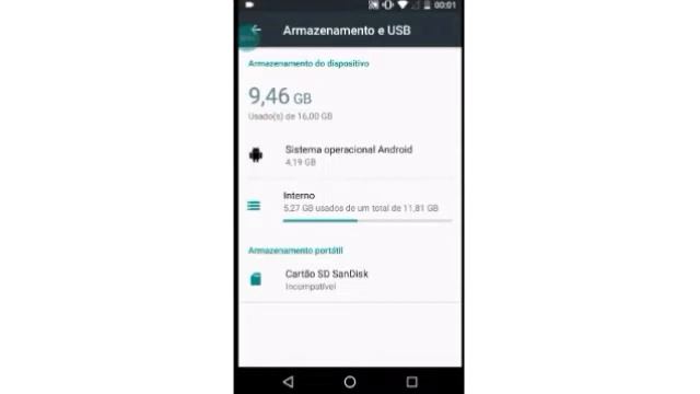 Como fazer o Free fire para de trava e roda liso? смотреть онлайн