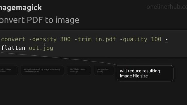 Convert PDF to image смотреть онлайн
