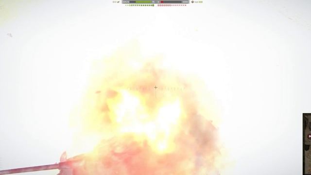 World of Tanks | GUD FIZIKS COMRAD смотреть онлайн